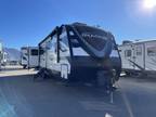 2023 Grand Design Imagine 3100RD