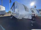 2025 Lance Lance Travel Trailers 2185