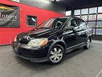 Used 2000 Toyota Echo for sale.