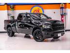 2021 Ram 1500 Lone Star - Addison,Texas