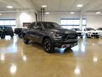 2019 Ram 1500 Rebel - Irving,Texas