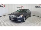 2014 Hyundai SONATA SE 2.0T - Garland,TX