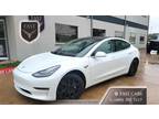 2019 Tesla Model 3 Standard Range Plus Nav Dual Climate - Rowlett,TX