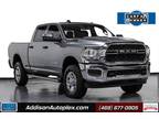 2022 Ram 2500 Tradesman - Addison,TX