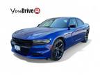 2019 Dodge Charger SXT - Dallas,TX