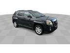 2013 GMC Terrain, 93K miles