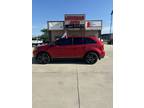 2012 Ford Edge For Sale