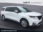 2023 White, 8K miles
