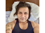 Idan313
