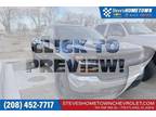 2019 Chevrolet Silverado 1500 LD