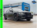 2022 Chrysler 300 Touring