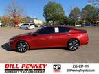 2021 Nissan Altima 2.5 SL