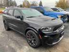 2022 Dodge Durango SRT 392