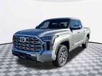 2025 Toyota Tundra 1794