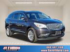 2017 Buick Enclave Convenience Group