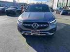 2022 Mercedes-Benz GLA GLA 250 4MATIC