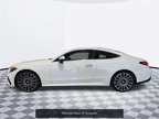 2025 Mercedes-Benz CLE CLE 300 4MATIC