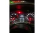 2014 Audi A4 2.0T Premium Plus FrontTrak