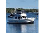 1998 Mainship 350 Boat for Sale