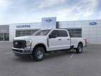 2024 Ford F-250 Super Duty XL