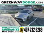 2014 Toyota Prius Four