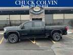 2022 Gmc Sierra 3500HD AT4