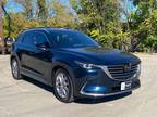 2020 Mazda CX-9 Grand Touring