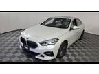 2021 BMW 2 Series 228i xDrive Gran Coupe