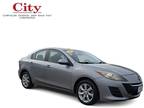 2010 Mazda Mazda3 i Touring