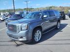 2020 Gmc Yukon Xl SLT