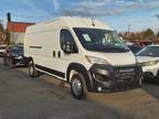 2023 Ram Promaster 3500 159 WB