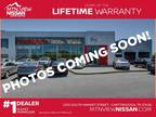 2014 Chevrolet Spark 1LT CVT