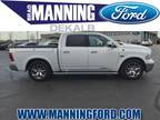 2018 Ram 1500 Limited