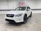 2014 Subaru Xv Crosstrek 2.0i Premium