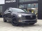 2025 Mazda CX-30 2.5 Turbo Premium Plus Package