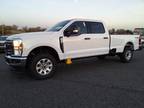 2024 Ford F-250 Super Duty XLT
