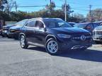 2021 Mercedes-Benz Gla GLA 250 4MATIC