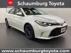2016 Toyota Avalon TOURING