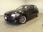 2011 BMW 3 Series 328i xDrive