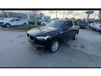 2018 Volvo XC90 T5 Momentum 7-Passenger