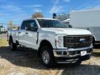2024 Ford F-350 Super Duty XL