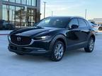2022 Mazda CX-30 2.5 S Select