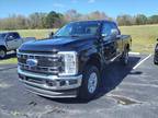 2024 Ford F-350 Super Duty XLT