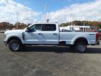 2024 Ford F-250 Super Duty XL