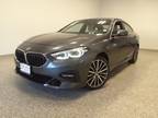 2021 BMW 2 Series 228i xDrive Gran Coupe