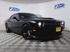 2019 Dodge Challenger GT