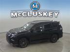 2021 Lexus GX 460 460