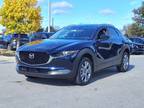 2022 Mazda CX-30 2.5 S Preferred