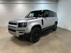 2024 Land Rover Defender S