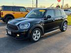 2019 Mini Countryman Cooper ALL4